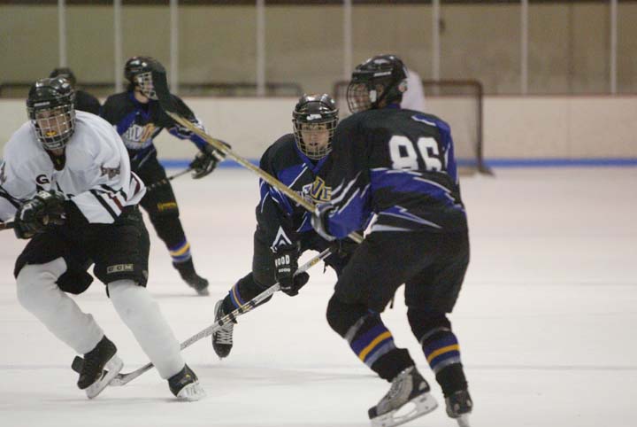 hockeyarv04(10).jpg